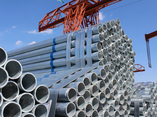 不怕麻煩，就怕你不煩我